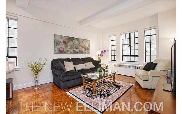 Sold by Douglas Elliman | media 1