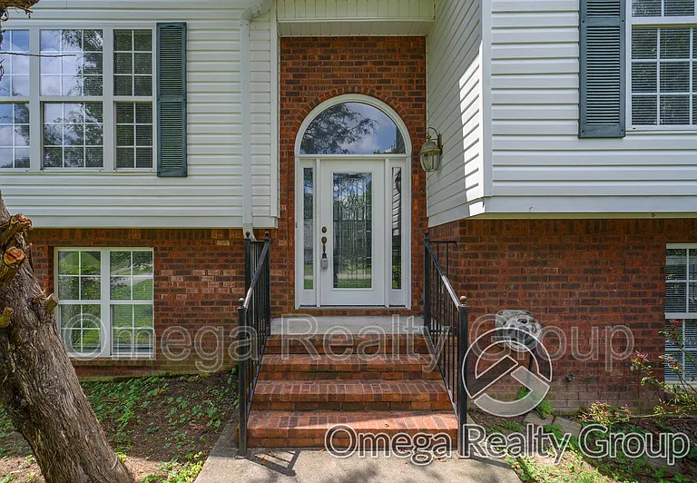 420 Meadowlark Pl — Photo 5