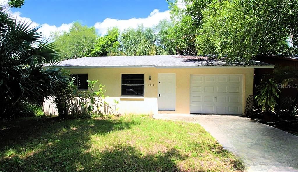 1819 Vamo Dr 1819, Sarasota, FL 34231 Zillow