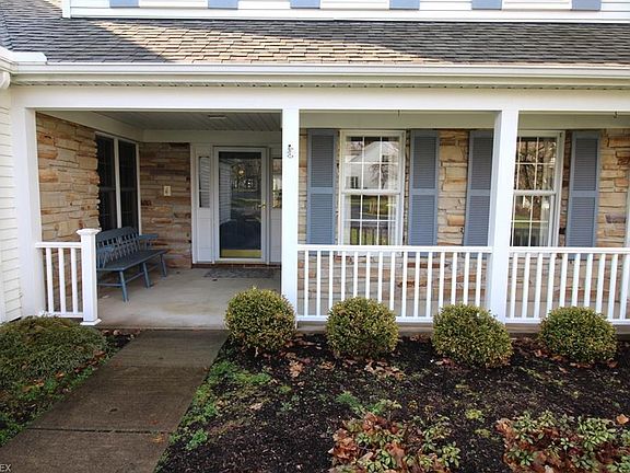 2nd image of 251 Manor Brook Dr