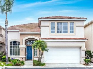 8144 Constantine Dr, Huntington Beach, CA 92646