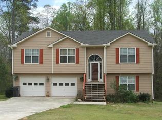 412 Caseys Ct, Winder, GA 30680