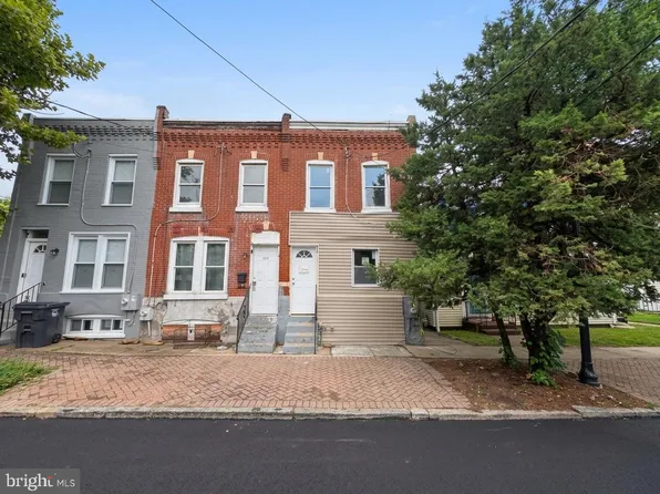 319 E 13th St, Wilmington, DE 19801