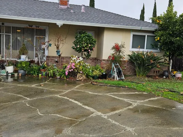 379 San Tomas Aquino Rd, San Jose, CA 95130