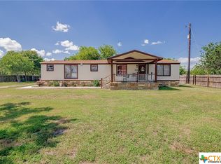 4510 Lone Tree Rd, Victoria, TX 77901