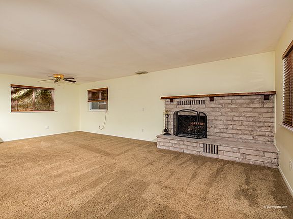 5th image of 10222 Meadow Glen Way E