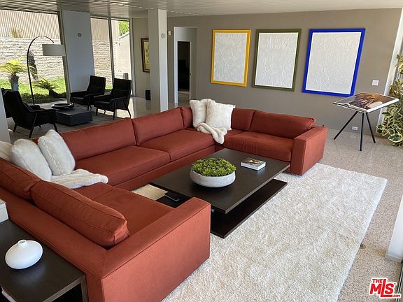 3rd image of 250 Trino Way #1