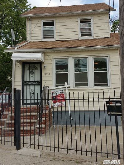 1st image of 8834 45th Ave