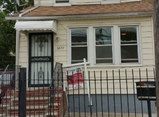 8834 45th Ave, Elmhurst, NY 11373
