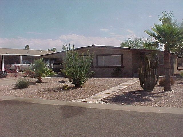 1st image of 9035 E OLIVE Lane #South