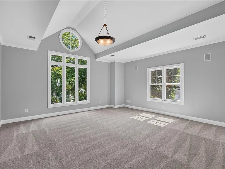 306 Hillside Ave #1 — Photo 6