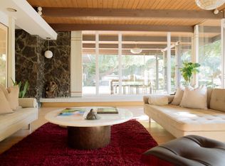 3493 Valley Meadow Rd, Sherman Oaks, CA 91403