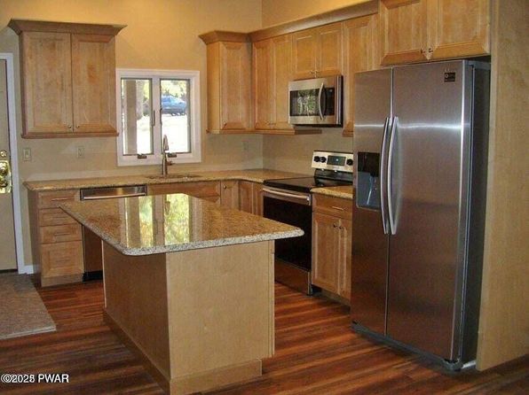 116B Snowball Ln