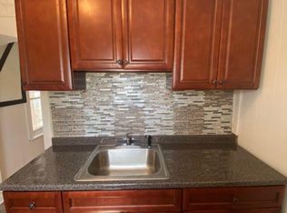 417 Morris Ave, Trenton, NJ 08611