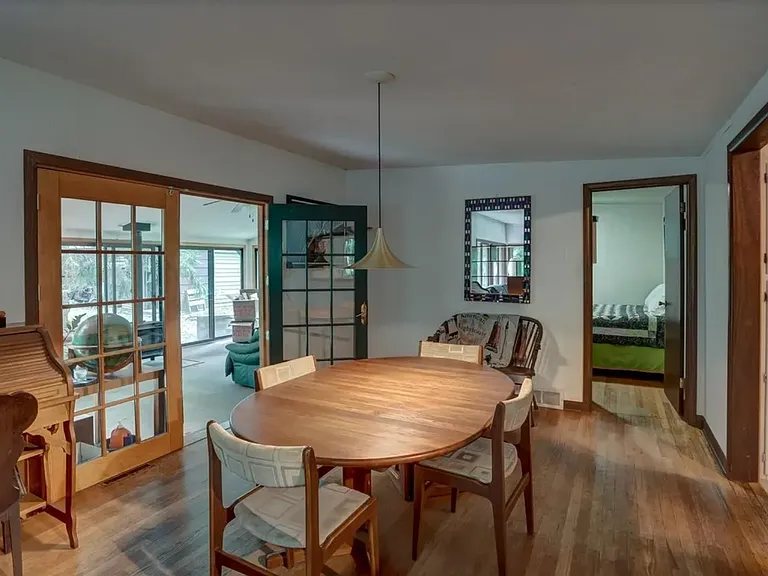 6315 Mound Dr — Photo 15