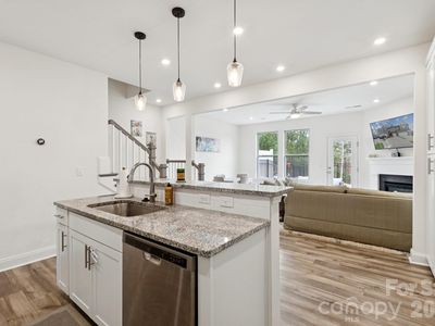 2081 Suttonview Rd, Fort Mill, SC, 29708