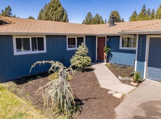 20592 Klahani Dr, Bend, OR 97702