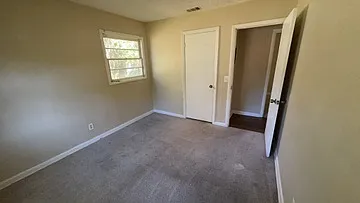 3500 Ruben St — Photo 10