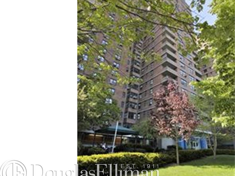 2nd image of 268 E Broadway APT 1204