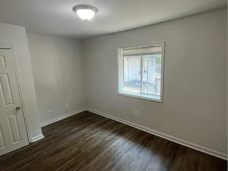 340-352 Dixie Hills Cir NW — Photo 5