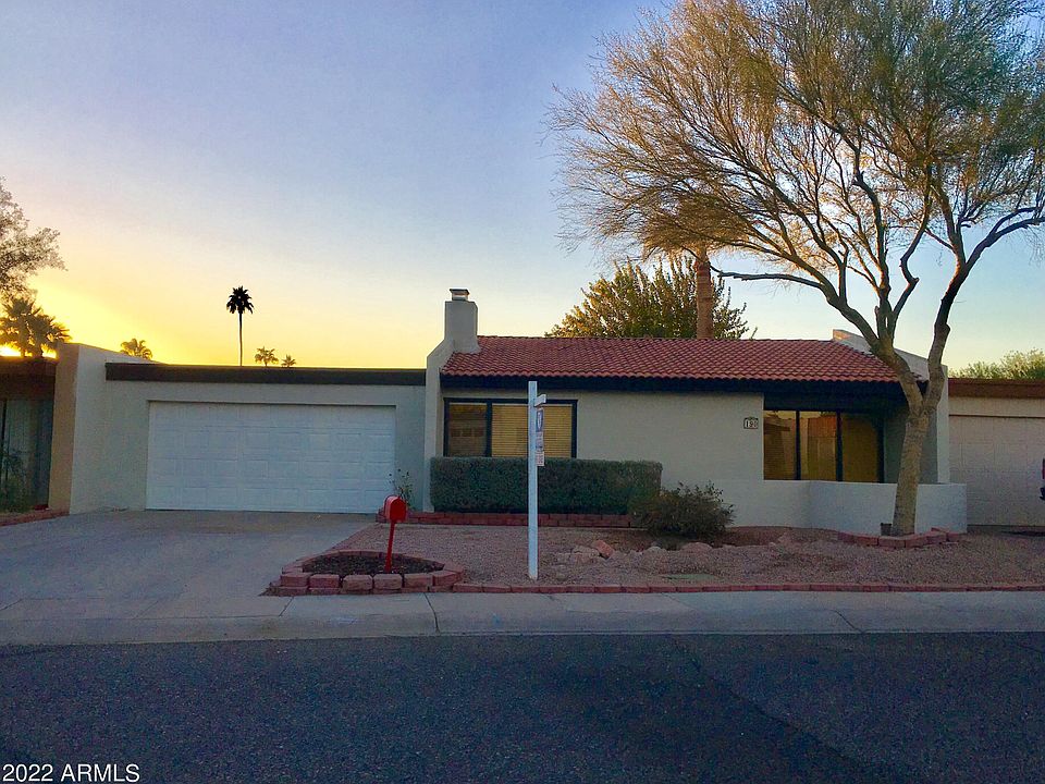 1st image of 190 Bahia Ln E