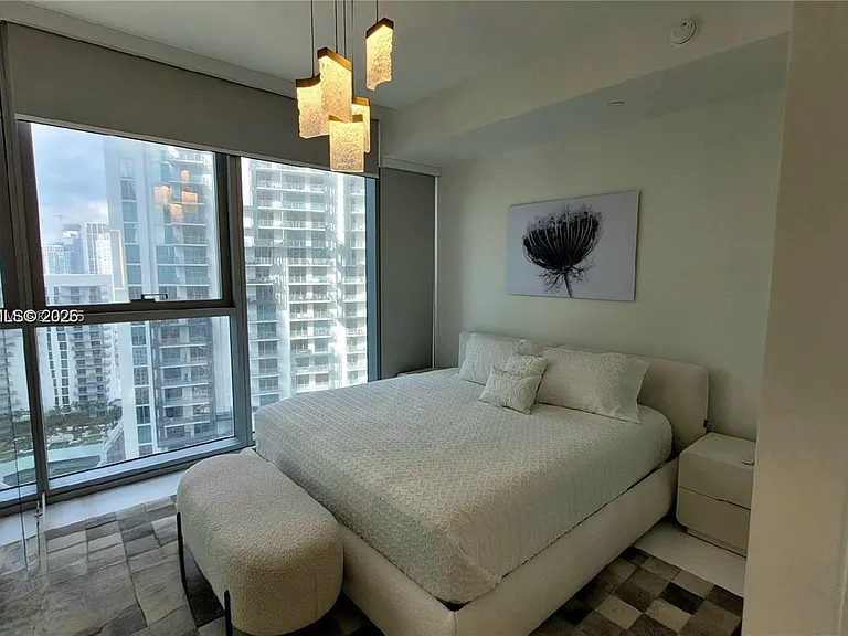 300 Biscayne Boulevard Way #2908 — Photo 7
