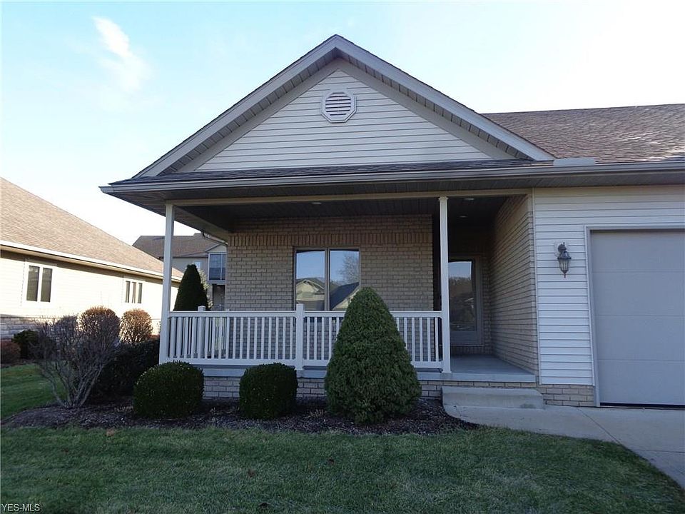 1st image of 1327 Meadowbrook Dr