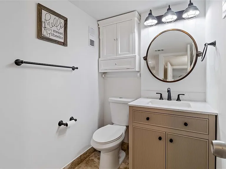 1500 Park Beach Cir #2F — Photo 23