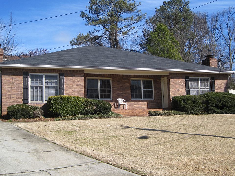 1st image of 5255 Wexford Ln