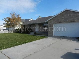 3740 W 13400 S, Riverton, UT 84065