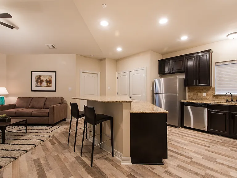 The Ranch at Riverside Parkway — Photo 68