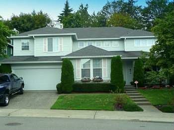 2nd image of 12906 63rd Ave SE