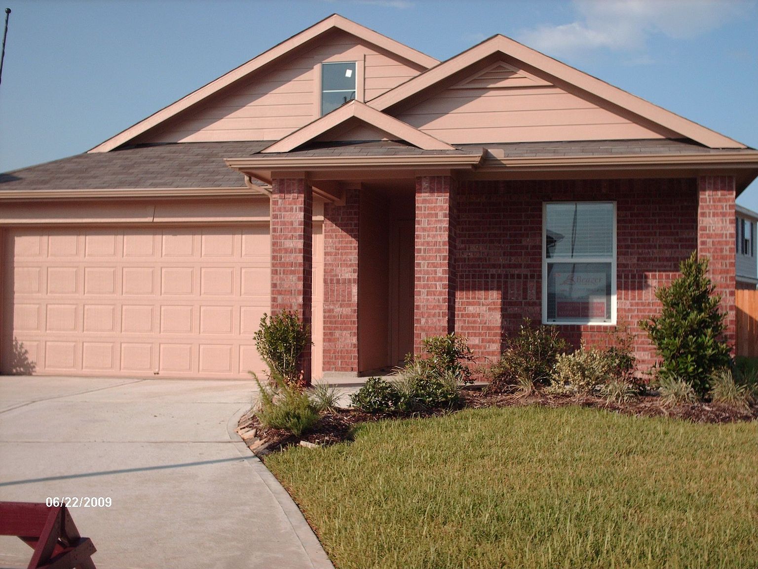 4411 Avery Bay Ct, Fresno, TX 77545 Zillow