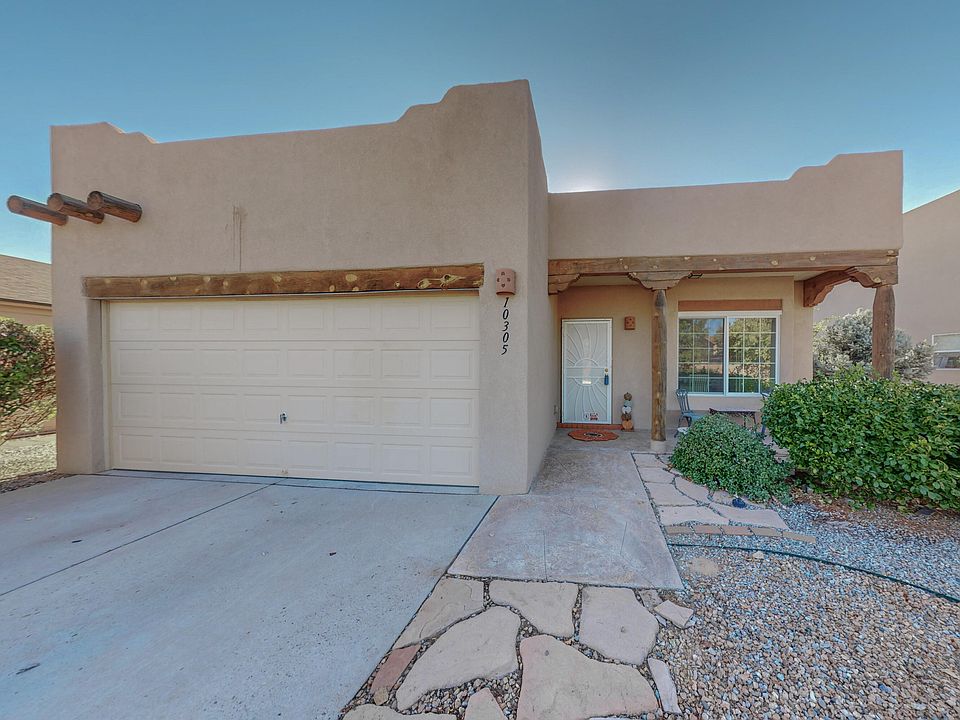 1st image of 10305 Khamsin Dr NW