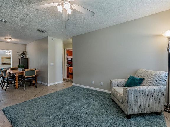 5th image of 1146 Treadway Dr