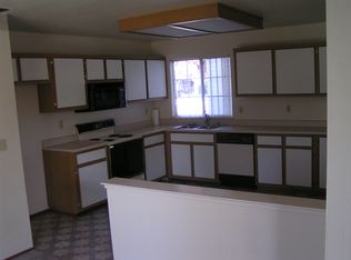 510 Poppy Ln, Yuba City, CA 95993