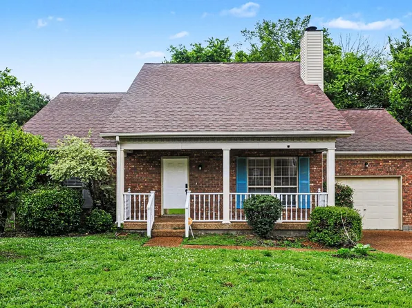 3713 Huntingboro Trl, Antioch, TN 37013