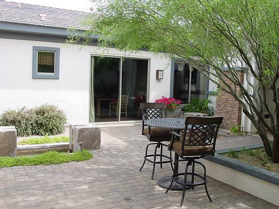 3rd image of 4809 W VILLAGE Parkway