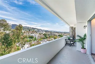 1 bed, 748 sqft, $11,000 — Photo 4