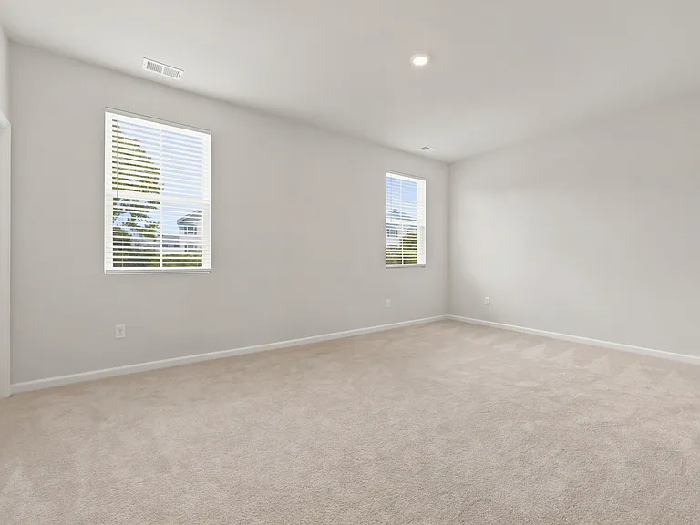 605 Southwind Way — Photo 29