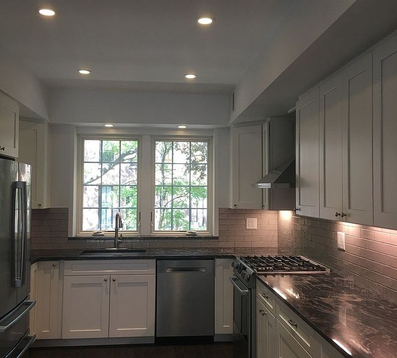 1st image of 45 Tompkins Pl Floor 2