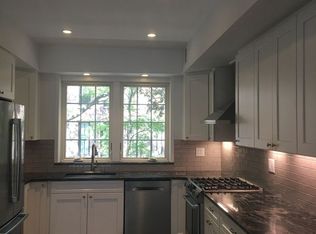 45 Tompkins Pl FLOOR 2, Brooklyn, NY 11231