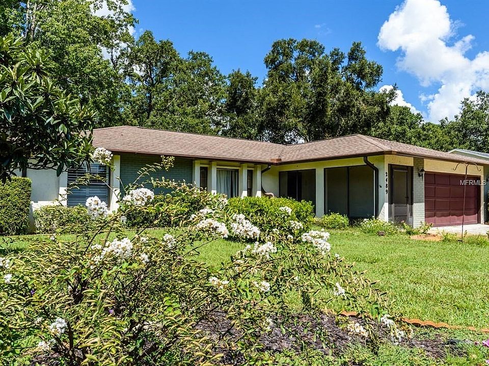 1st image of 2489 Feiffer Cir
