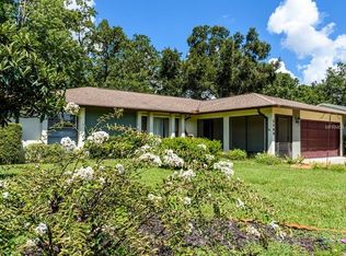 2489 Feiffer Cir, Sarasota, FL 34235