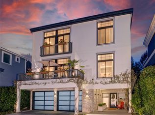 1515 McGilvra Blvd E, Seattle, WA 98112