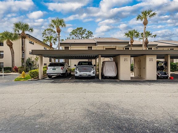 5th image of 5865 Trailwinds Dr APT 621