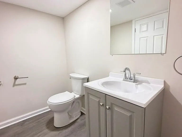 519 Bethel Ave — Photo 24