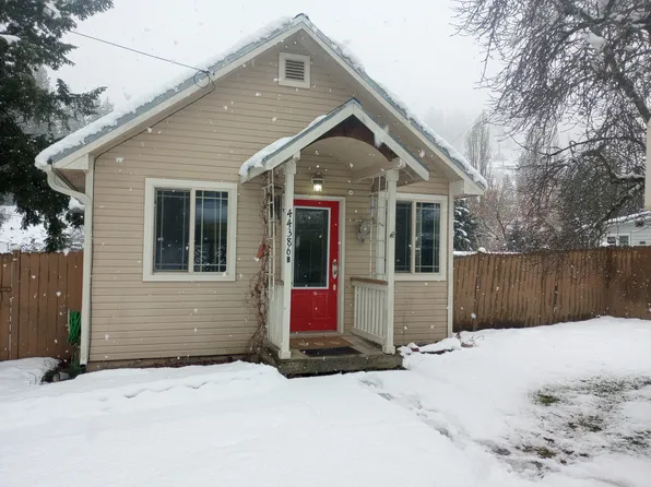 44386B Silver Valley Rd, Kingston, ID 83839