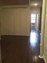 Rented by GPS Realty NYC