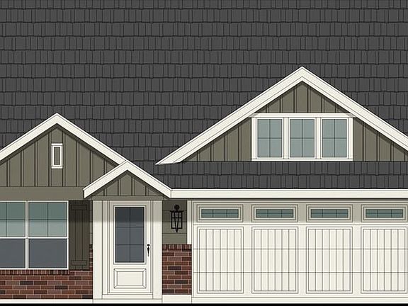 4th image of 431 Travis Ave